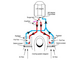 a1172052-Mabaan cooling system.jpg